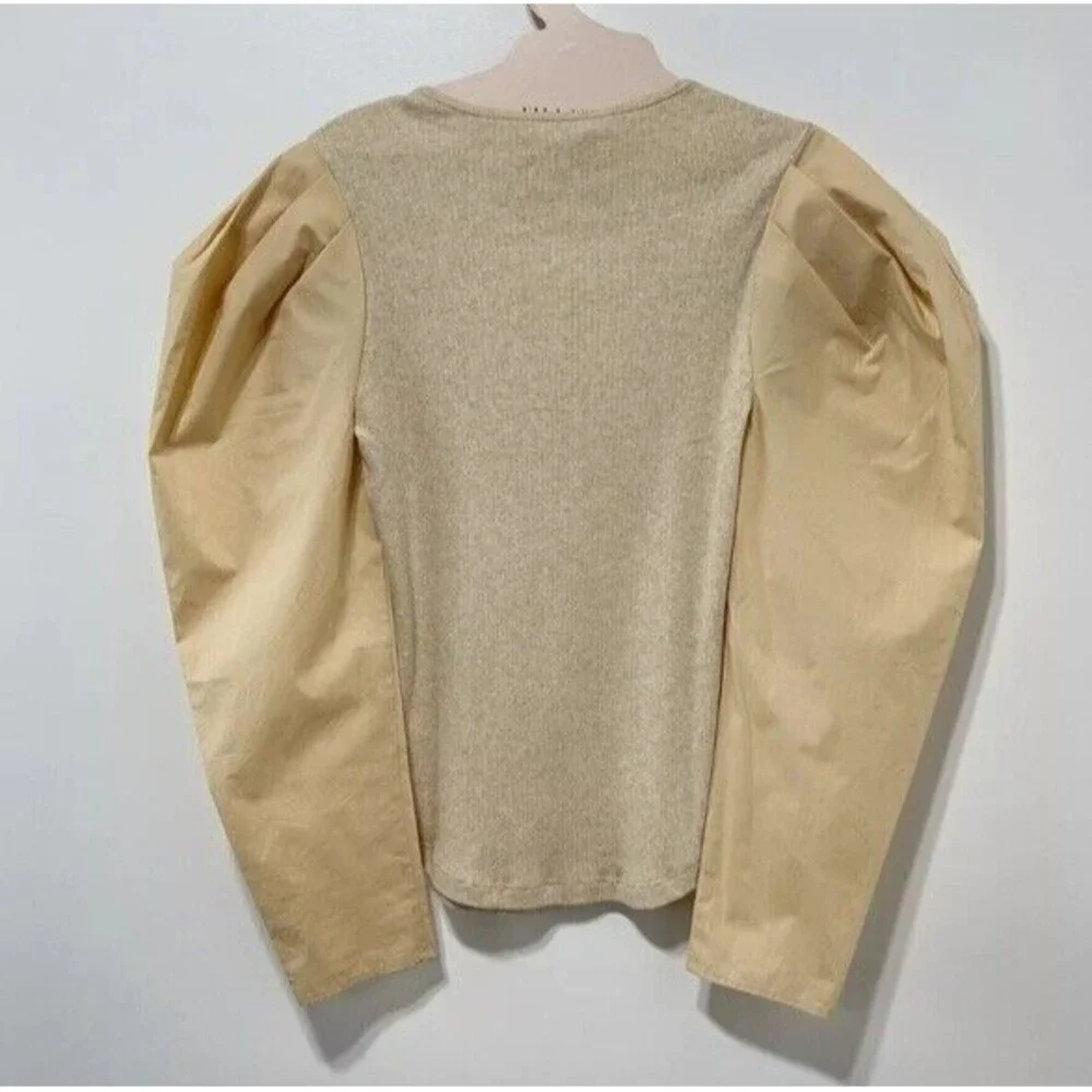 Ulla Johnson ulla johnson